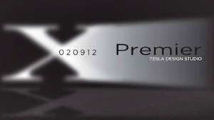 Illustration for article titled 2013 Volkswagen Beetle TDI, Mitsubishi Teases Us, And Tesla To Unveil Model X Next Month